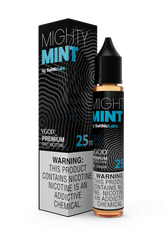 VGOD Mighty Mint | 30ml